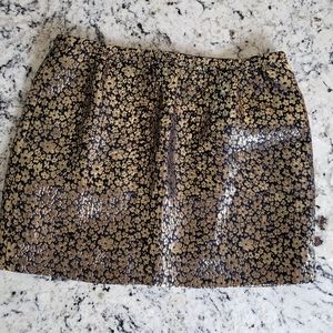 J.Crew skirt